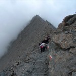 Rocciamelona,21.7. (13)