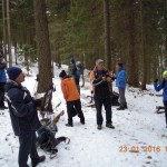 DSCN1465