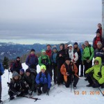 DSCN1509