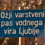 Šaleška, 28.3.2016 (8)