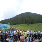 DSCN4517