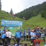 DSCN4525
