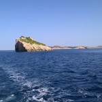 WP_20160528_09_34_11_Pro