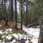DSCN3143