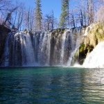 2018Plitvice051
