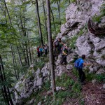 01-DSC07509