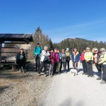 IMG_20220418_091446