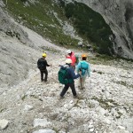 IMG_20220807_115652