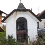 DSCN1045
