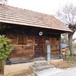 DSCN1068