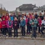 IMG_20251108_081707_HDR