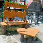 IMG_20260622_134222