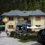 DSCN5643