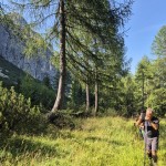 Veliki Šober, 9.8 (5)