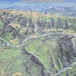 ob Nadiži, 6.8 (2)